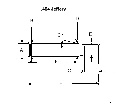 404 Jeffery final.jpg